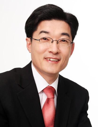 경상남도의회 김순택 의원, 진해신항 ...