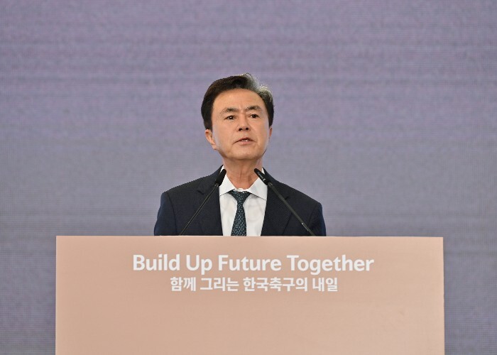 충남도, 220만 응원으로 탄생한 ‘...