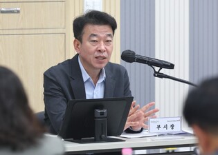 thumbimg