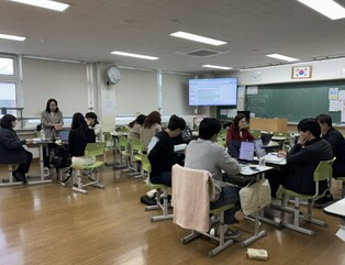 thumbimg