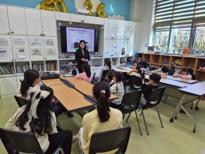 서천군, 2026년 찾아가는 취약계층...