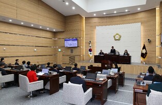 thumbimg