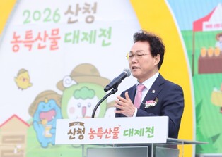 thumbimg