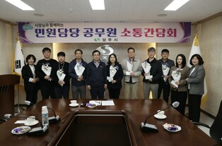 thumbimg