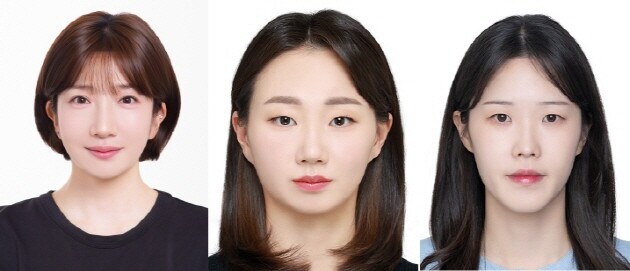 전북특별자치도청 빙상팀, 쇼트트랙 여...