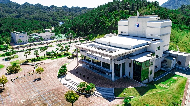 영덕문화관광재단, 2026 공모사업 ...