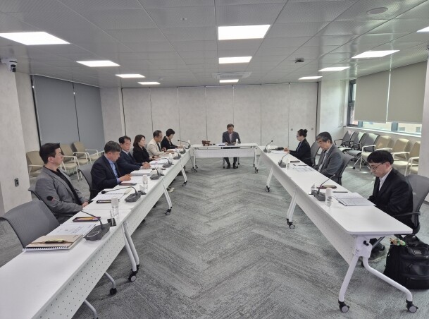 “더 공정하고 더 투명하게” 충북도,...