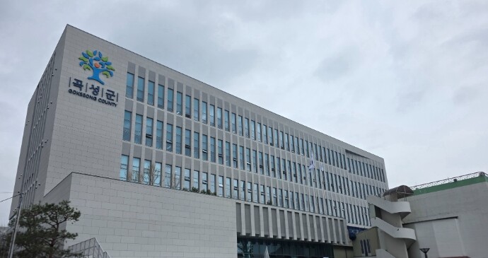 곡성군, 1년 차 성과 딛고 도약 …...