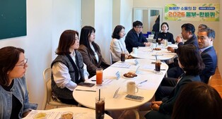 thumbimg
