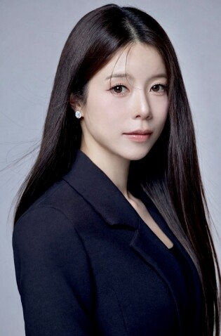 TV CHOSUN [금타는 금요일] ...