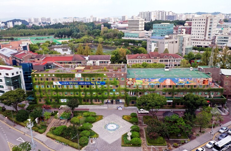 북구, 제46회 장애인의 날 기념행사...