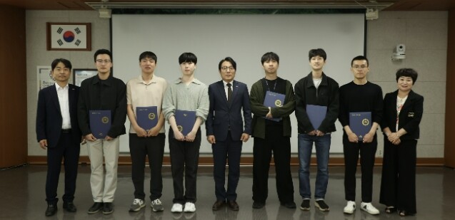 진안군, 공중보건의사 선제적 확보로 ...