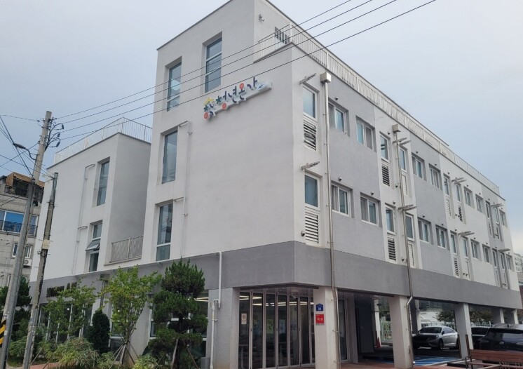 ‘삶 전반 든든하게’ 광산구 청년정책...