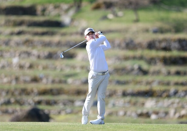 [제21회 DB손해보험 프로미 오픈]...