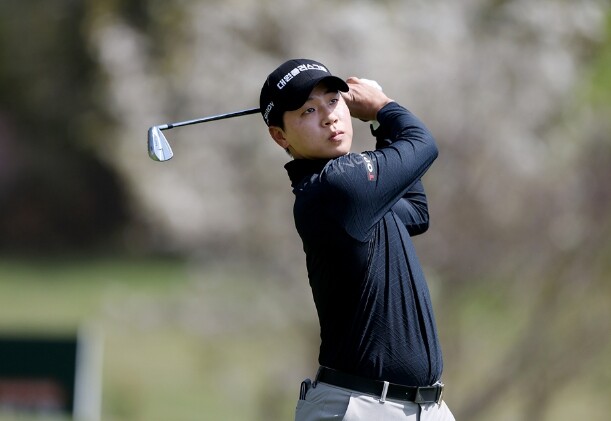 [제21회 DB손해보험 프로미 오픈]...