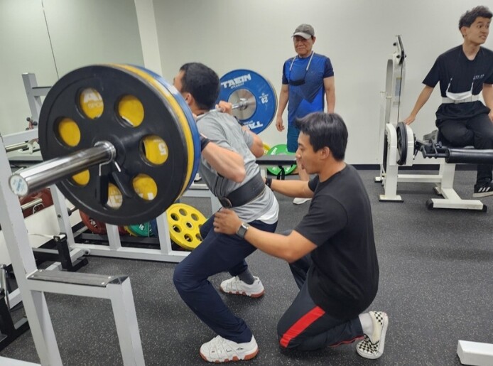 천안시, 지정스포츠클럽 공모 선정… ...