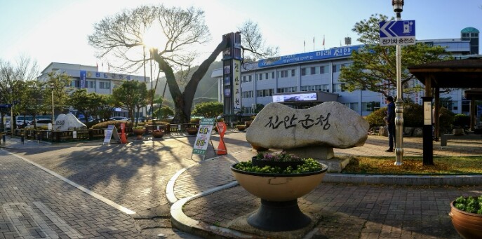 진안군, 여름철 인명피해 우려지역 전...