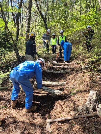 거제시, 2026년 현업 위험성평가 ...
