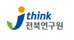 thumbimg