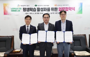 thumbimg