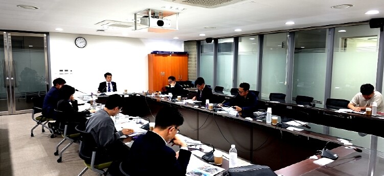 충북 프로야구 2군 창단, 각계 의견...