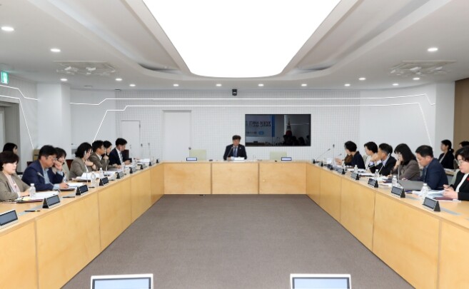 단 한명의 생명도 소중하게…제주, 협...