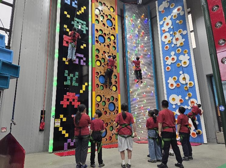 남해군 드림스타트 ‘꿈꿔라, 빛나는 ...