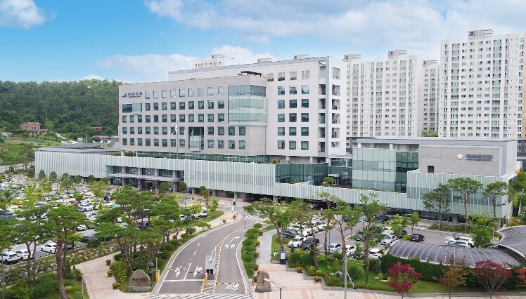 예산군, 중증장애인 ‘목돈 만들기’ ...