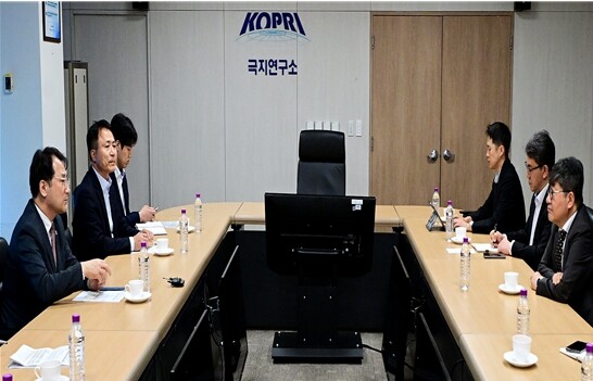 인천시, 2차 공공기관 이전·통합 현...