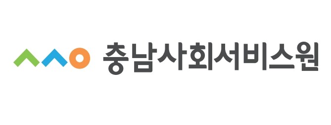 충청남도천안청소년성문화센터, 재단법인...