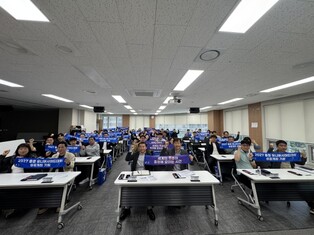 thumbimg