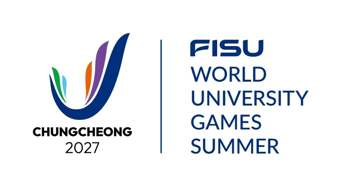 2027 충청 U대회 조직위, 육군 ...