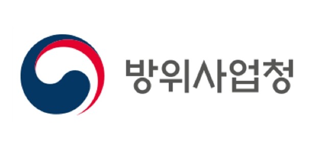방위사업청, 방위사업 분야 비정상의 ...