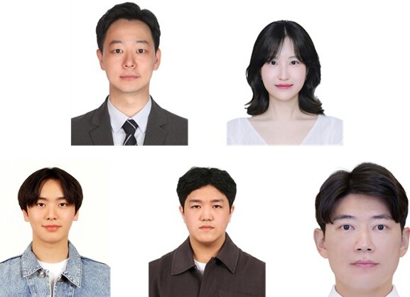 경상국립대학교–경남과학고, ‘멀티모달...