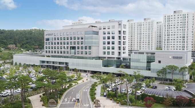 예산군, 보훈단체와 함께 