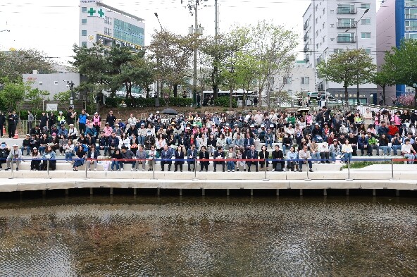 은평구, 제46회 장애인의 날 기념 ...