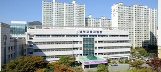 thumbimg