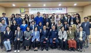 thumbimg