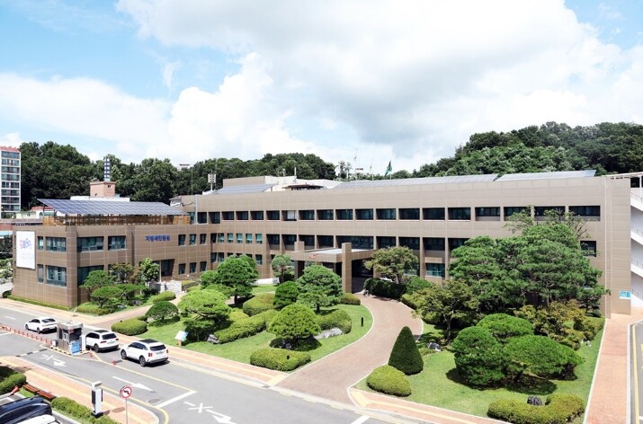 파주시, 의사결정 어려운 치매 어르신...