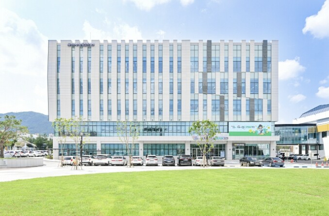 포천시, 민생 안정을 위한 