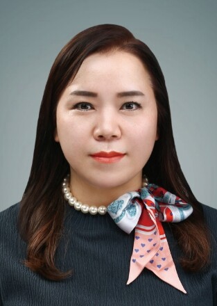 경기도의회 최효숙 의원, 경기도 외국...