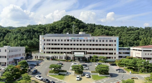 제천시보건소, 2026년 의료기관 집...