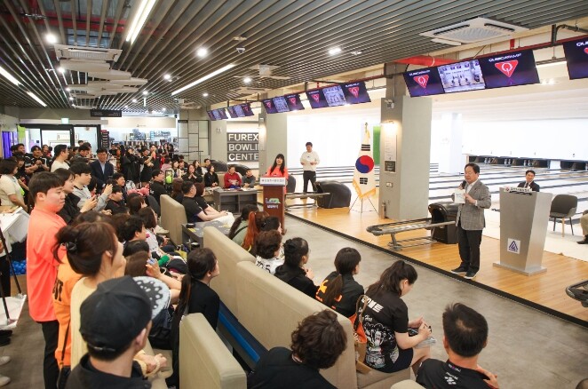 남양주시, 생활체육 4개 종목 대회 ...