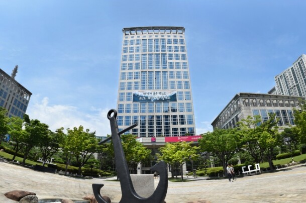 부산시, 해운업종 투자보조금 지원체계...