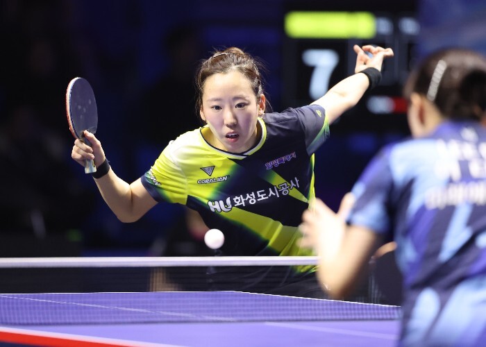 화성도시공사 유시우·양하은, ‘202...