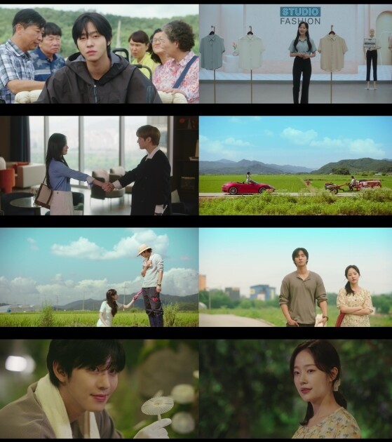 [SBS 오늘도 매진했습니다] 플릭스...