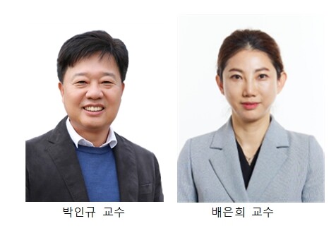 전남대, 신장 표적 나노치료제 개발