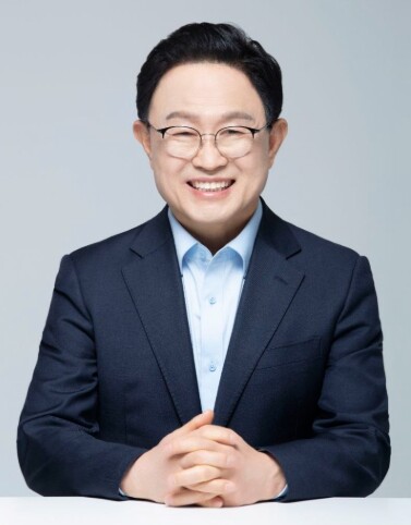 서울시의회 최기찬 의원, 발의  ‘주...