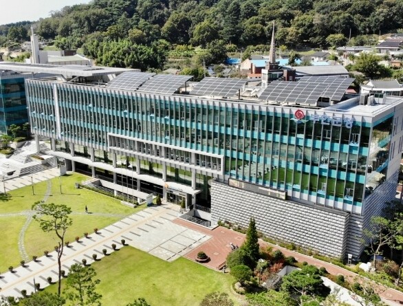 부안군, 2026년 개별주택가격 결정...