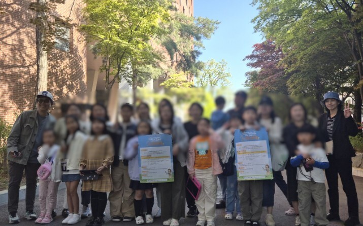 부천시다문화가족지원센터, 